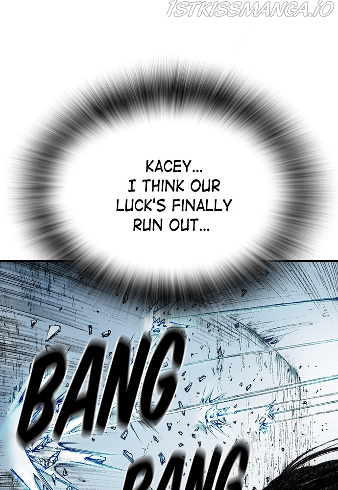 The Retreats Chapter 17 - page 27