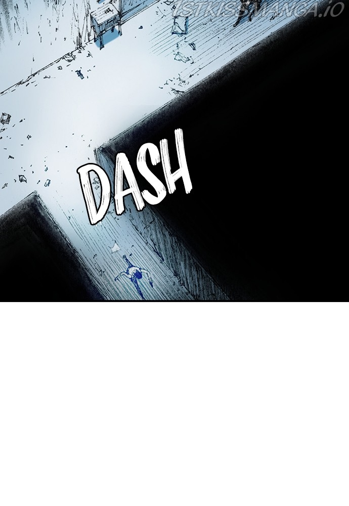 The Retreats Chapter 17 - page 35