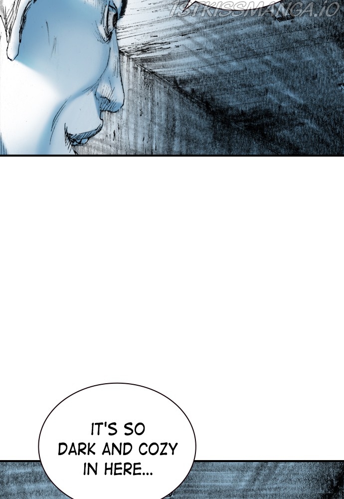 The Retreats Chapter 17 - page 41