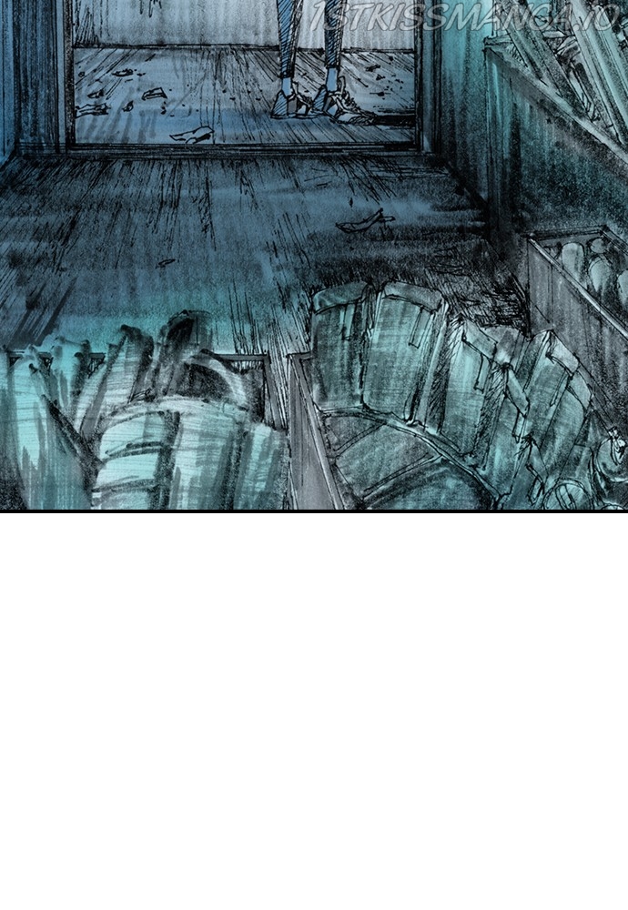 The Retreats Chapter 17 - page 56
