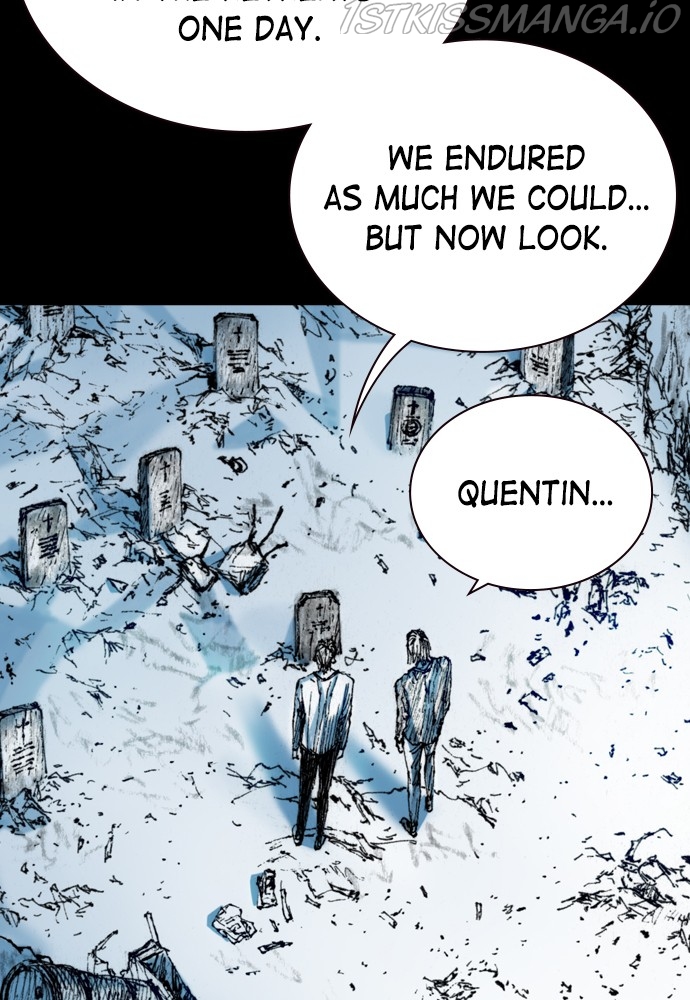 The Retreats Chapter 17 - page 6