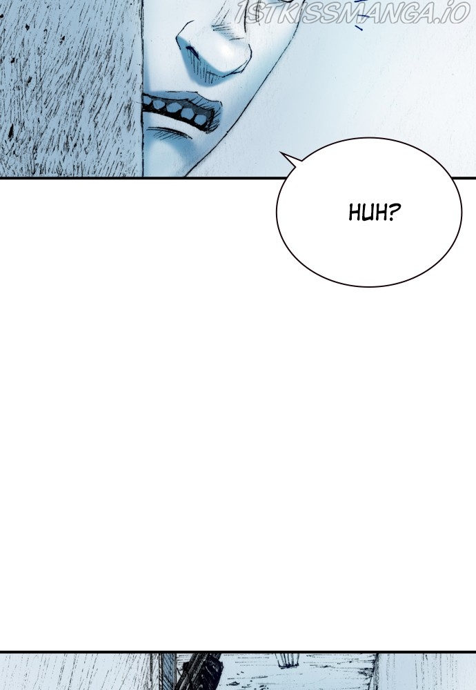 The Retreats Chapter 17 - page 67