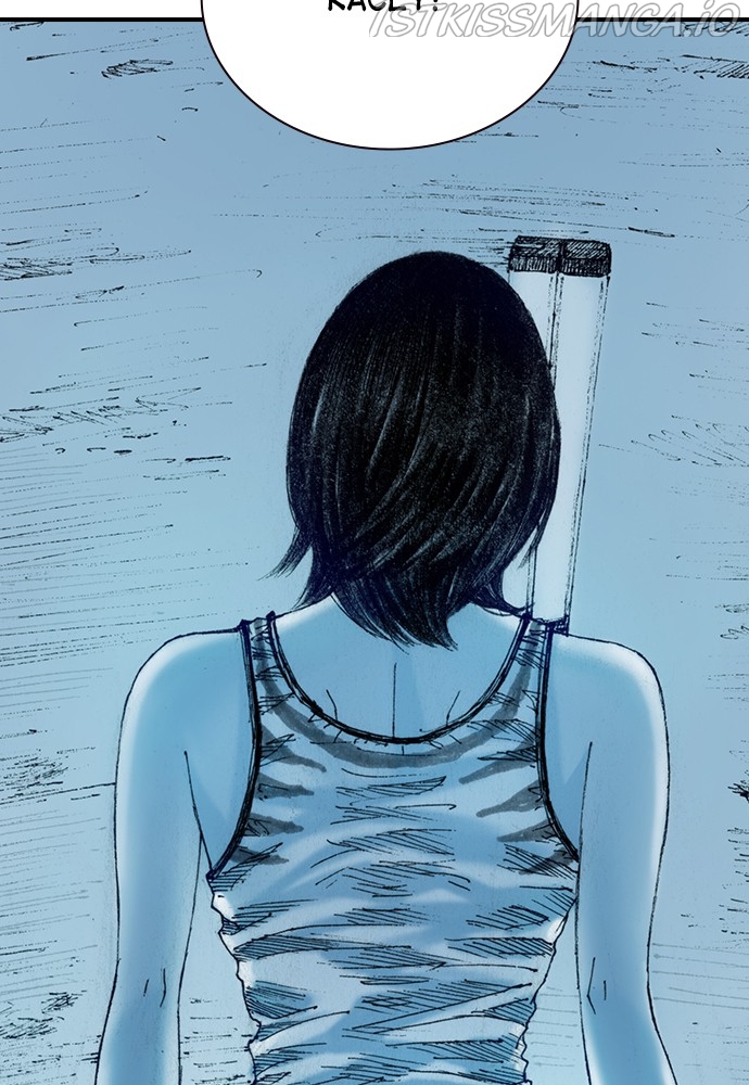 The Retreats Chapter 17 - page 69