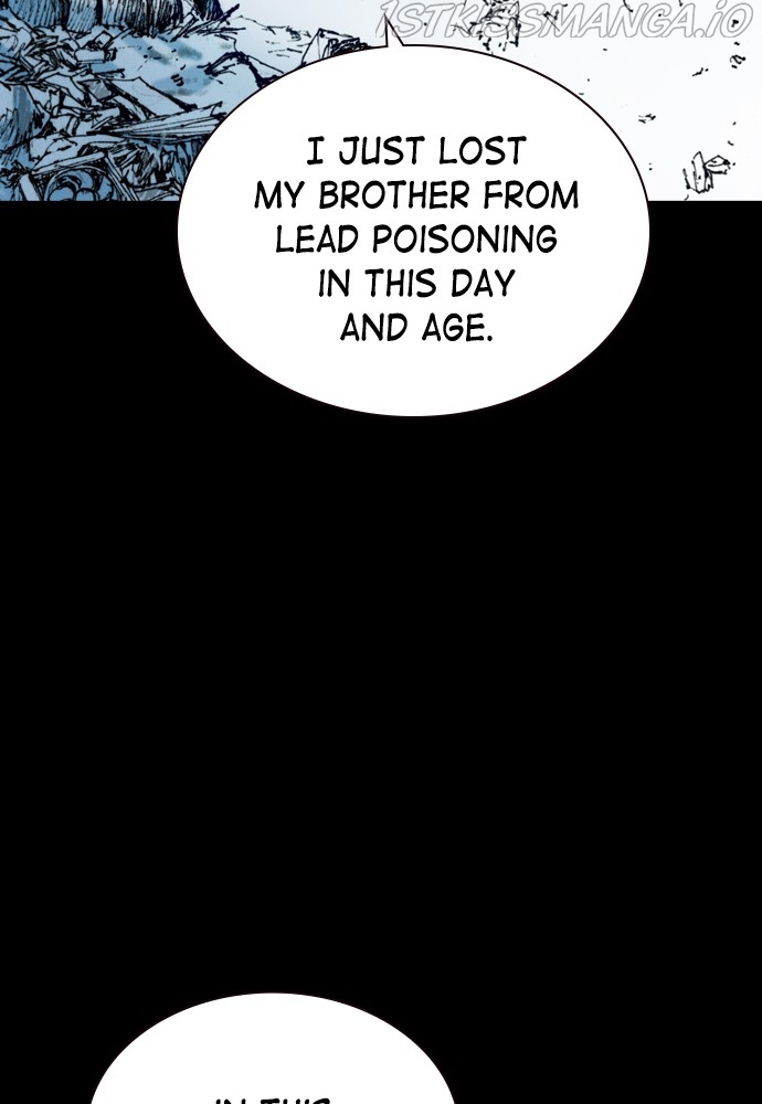 The Retreats Chapter 17 - page 7