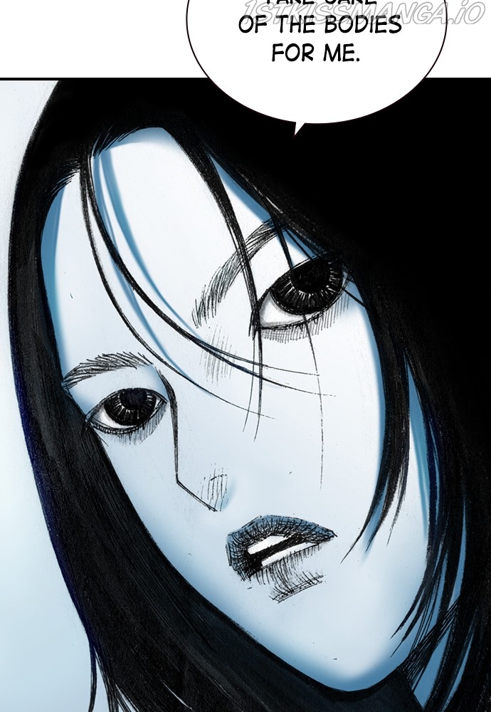 The Retreats Chapter 17 - page 90