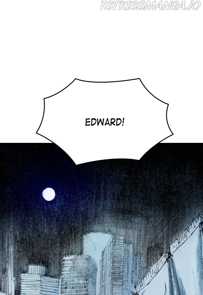 The Retreats Chapter 17 - page 92