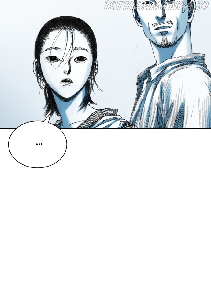 The Retreats Chapter 18 - page 103