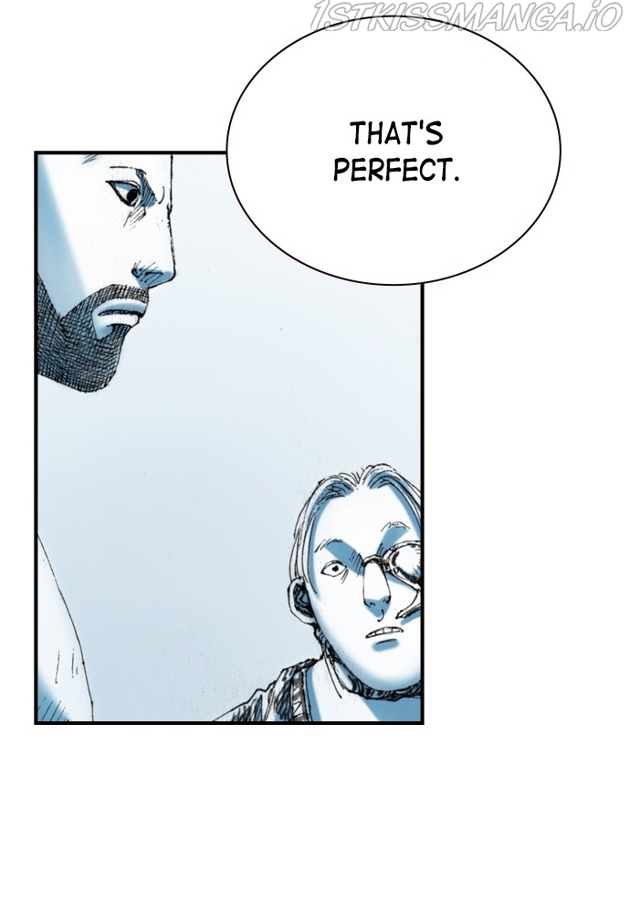 The Retreats Chapter 18 - page 104