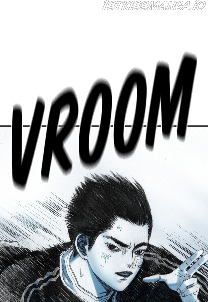 The Retreats Chapter 18 - page 115
