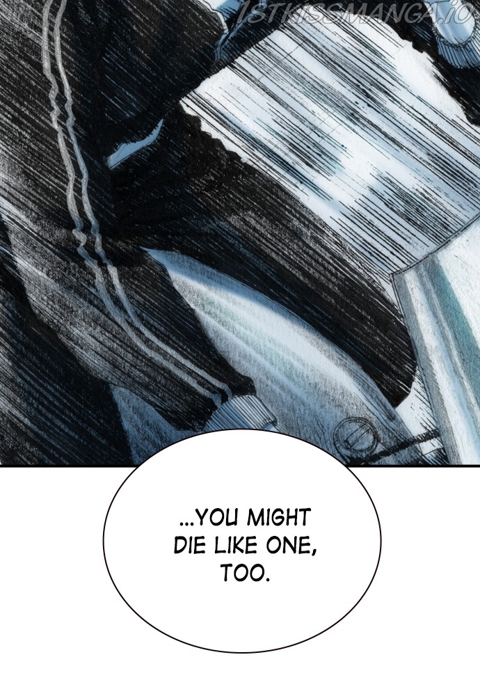 The Retreats Chapter 18 - page 116