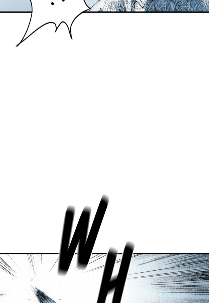 The Retreats Chapter 18 - page 118