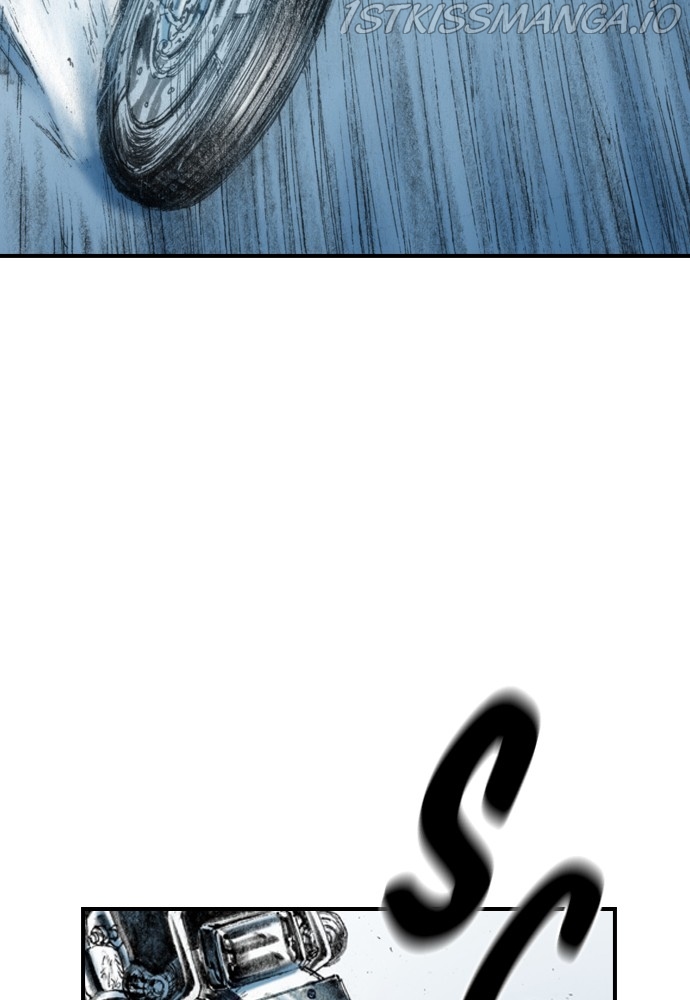 The Retreats Chapter 18 - page 122