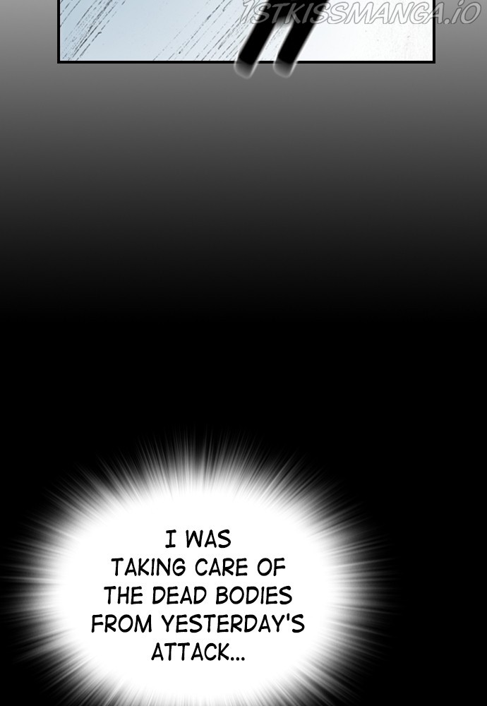 The Retreats Chapter 18 - page 124