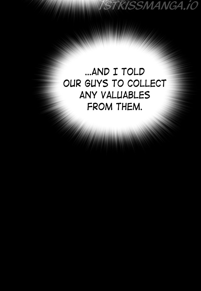 The Retreats Chapter 18 - page 125