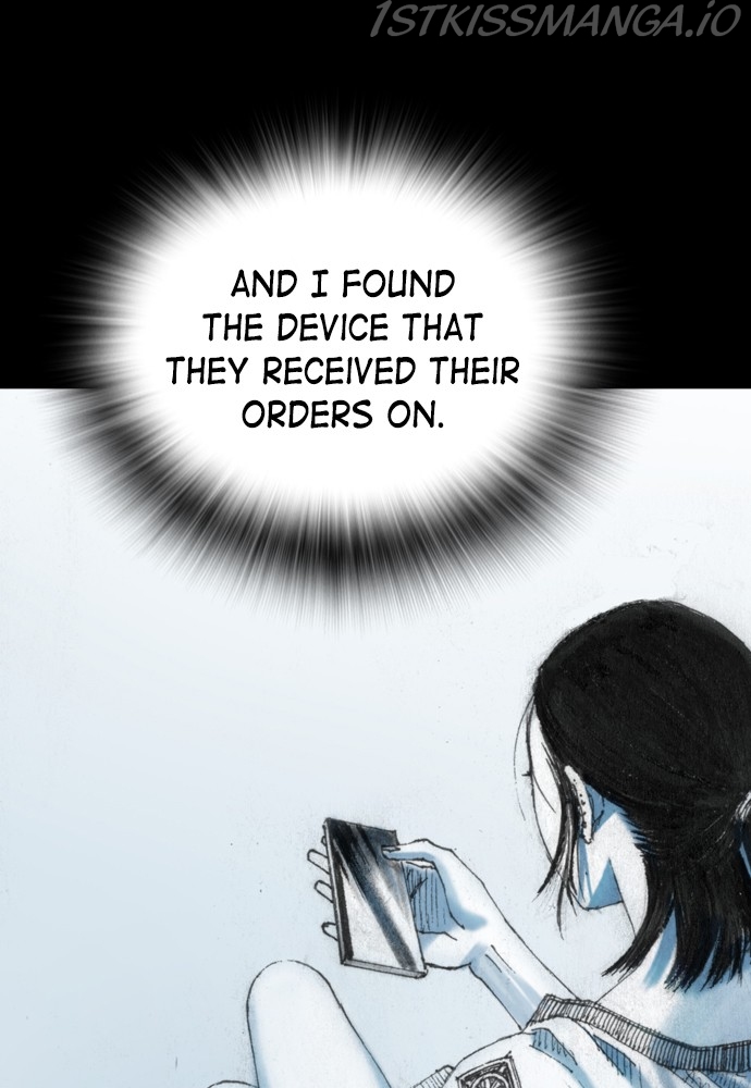 The Retreats Chapter 18 - page 126