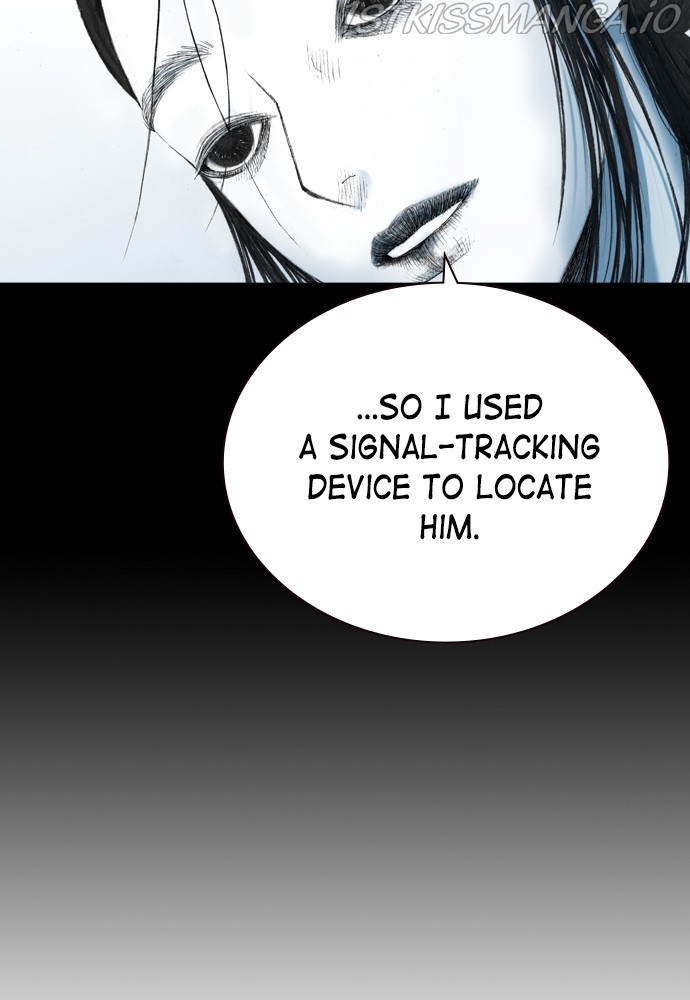The Retreats Chapter 18 - page 128
