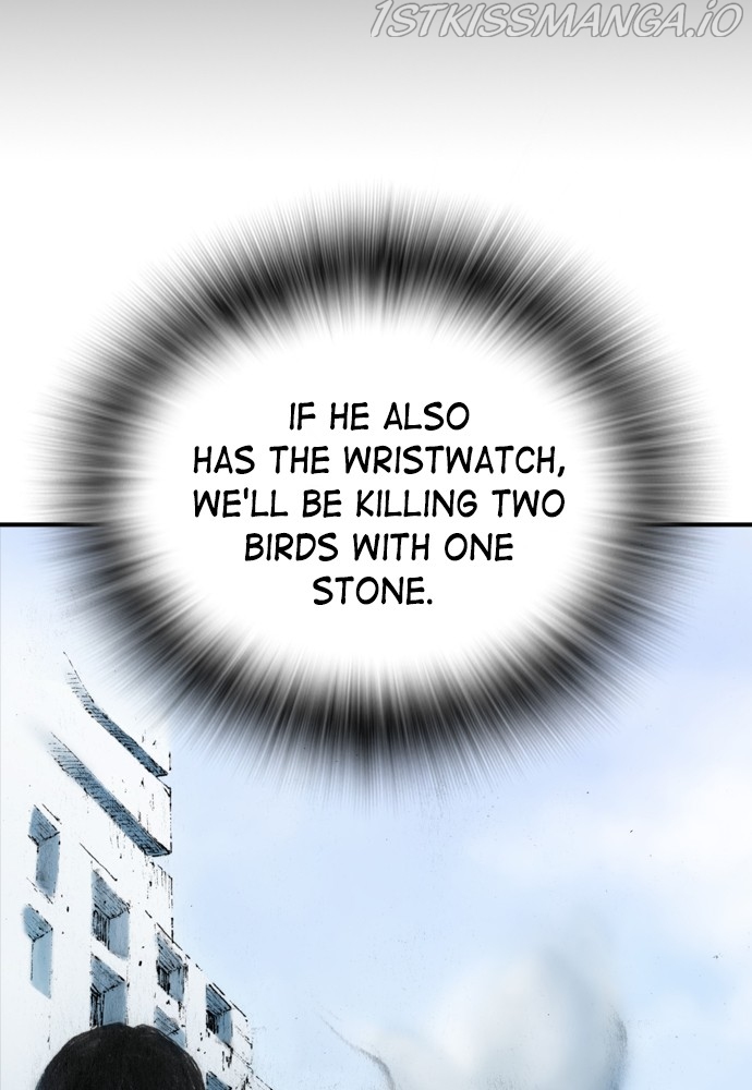 The Retreats Chapter 18 - page 129
