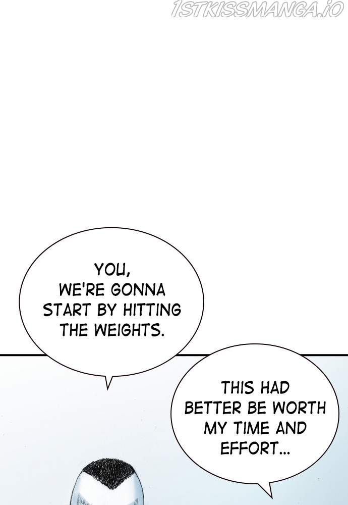 The Retreats Chapter 18 - page 13