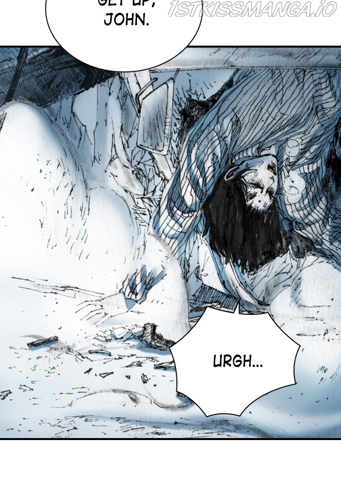 The Retreats Chapter 18 - page 133