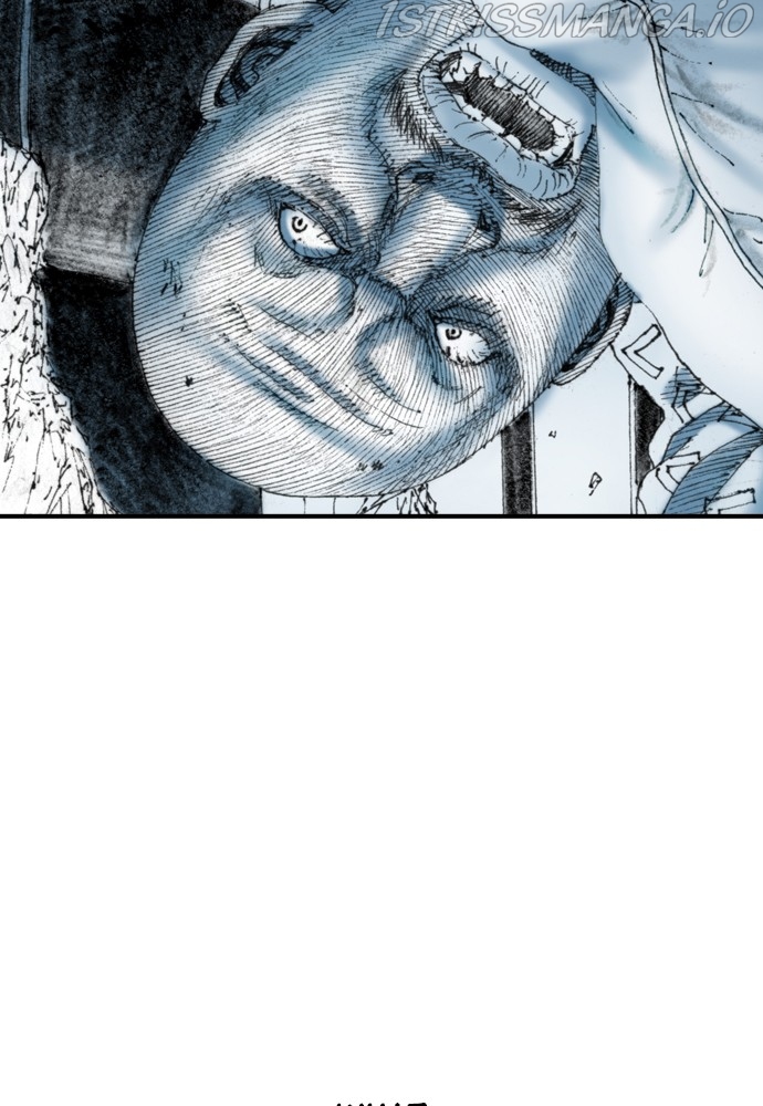 The Retreats Chapter 18 - page 139
