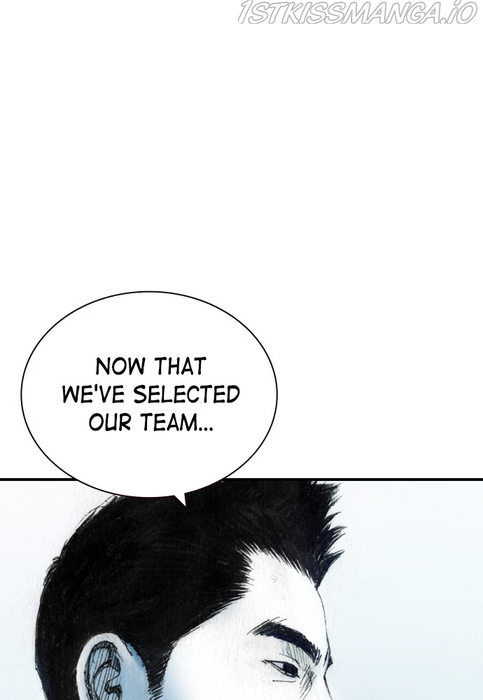 The Retreats Chapter 18 - page 15