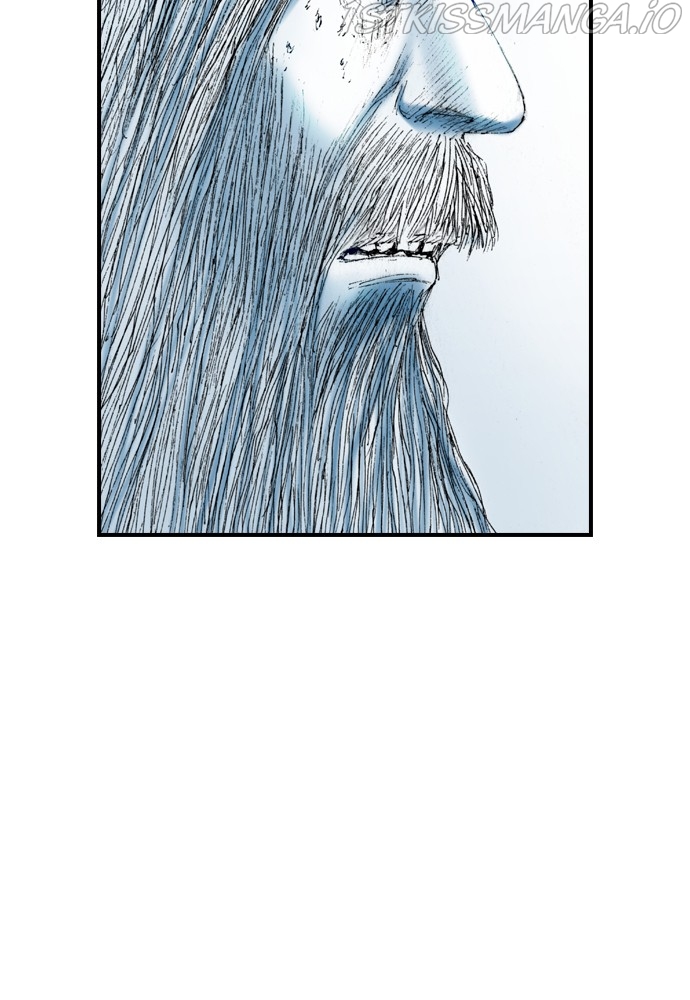 The Retreats Chapter 18 - page 19