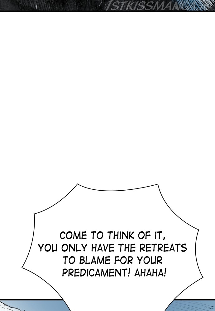 The Retreats Chapter 18 - page 28