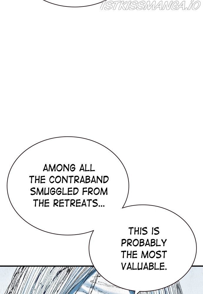 The Retreats Chapter 18 - page 33