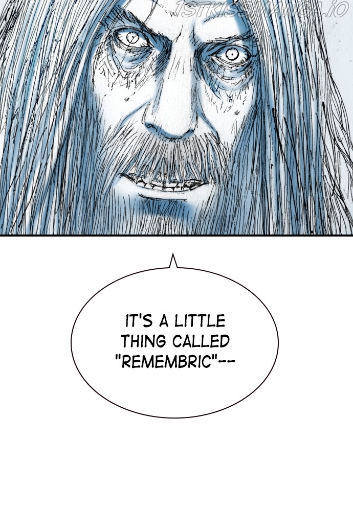 The Retreats Chapter 18 - page 34