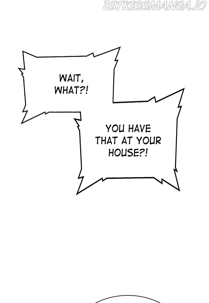 The Retreats Chapter 18 - page 35