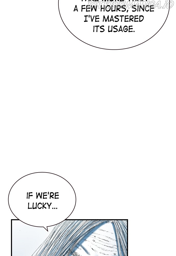 The Retreats Chapter 18 - page 53