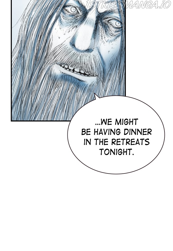The Retreats Chapter 18 - page 54