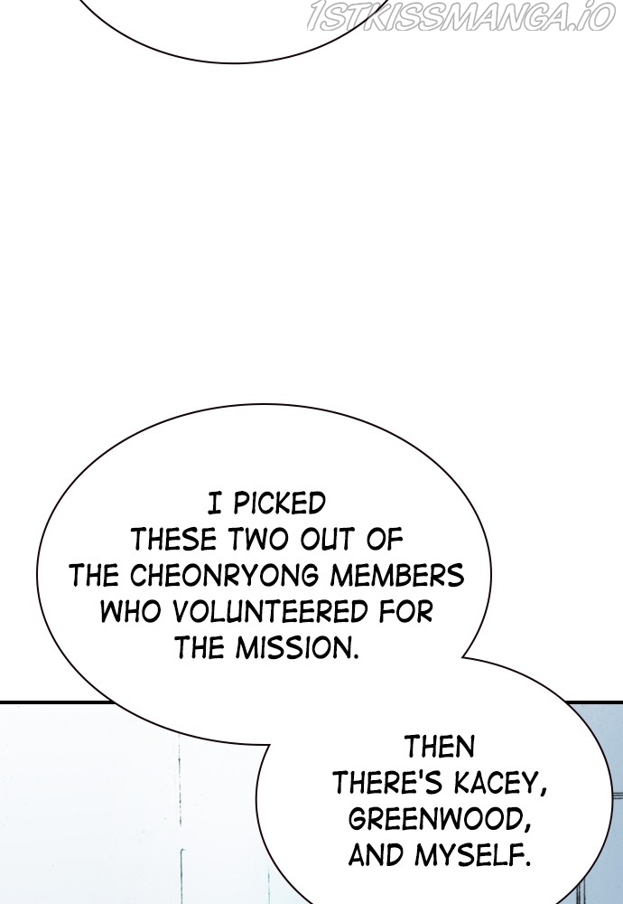 The Retreats Chapter 18 - page 6
