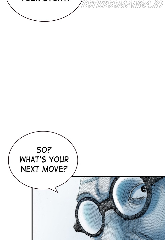 The Retreats Chapter 18 - page 62