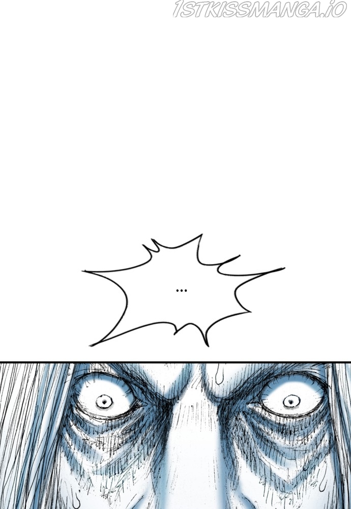 The Retreats Chapter 18 - page 67