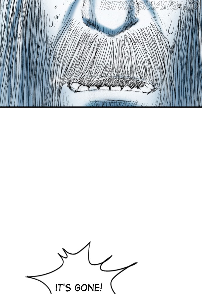 The Retreats Chapter 18 - page 68