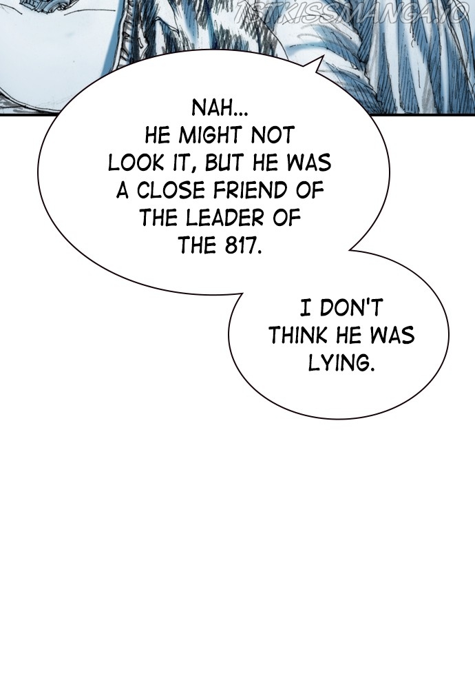 The Retreats Chapter 18 - page 71