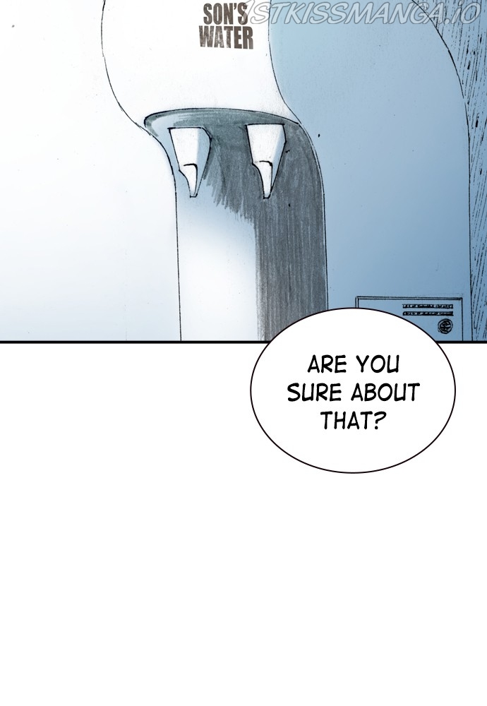 The Retreats Chapter 18 - page 80
