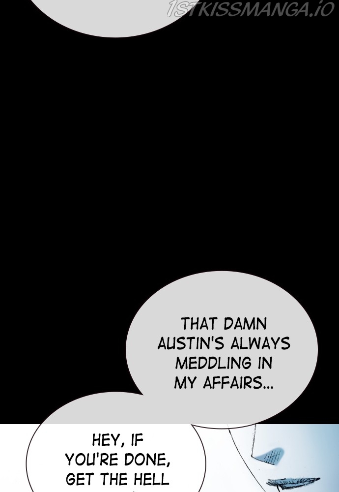 The Retreats Chapter 18 - page 86
