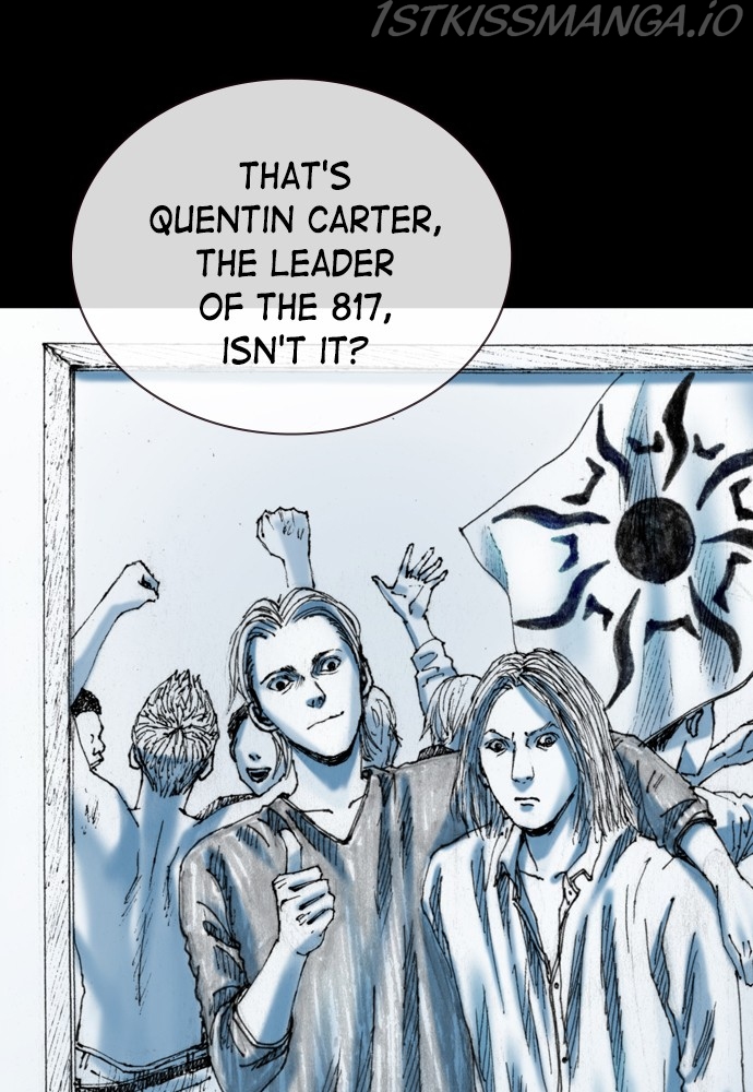 The Retreats Chapter 18 - page 89