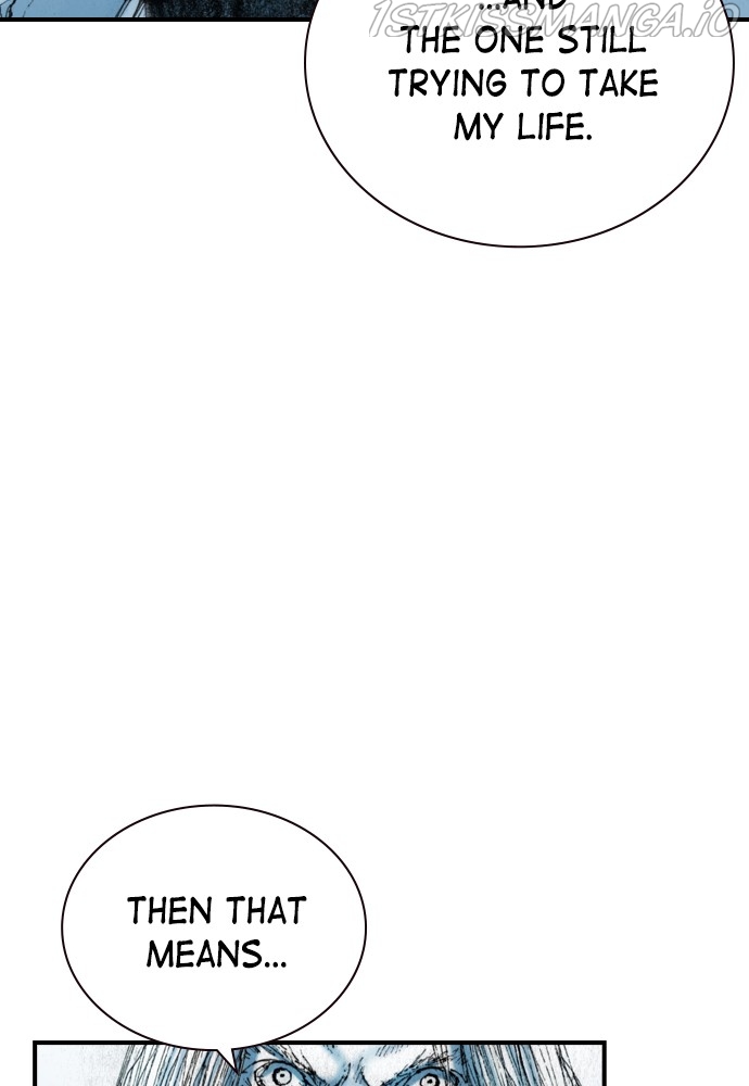 The Retreats Chapter 18 - page 98