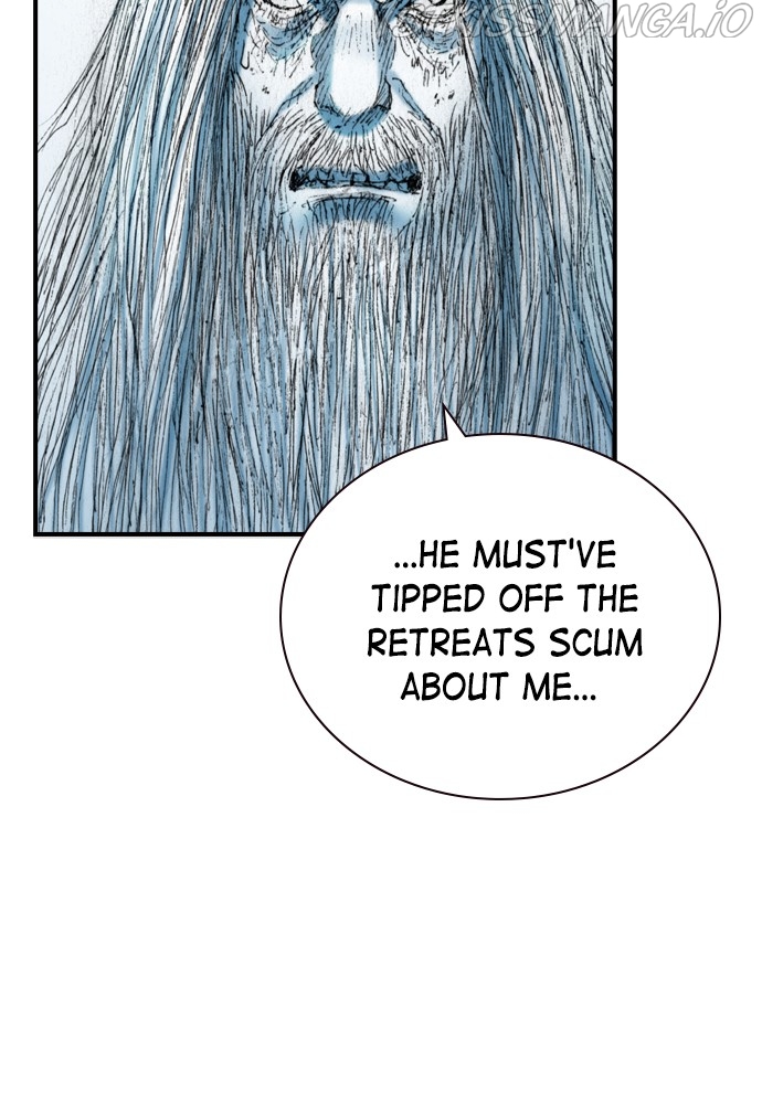 The Retreats Chapter 18 - page 99