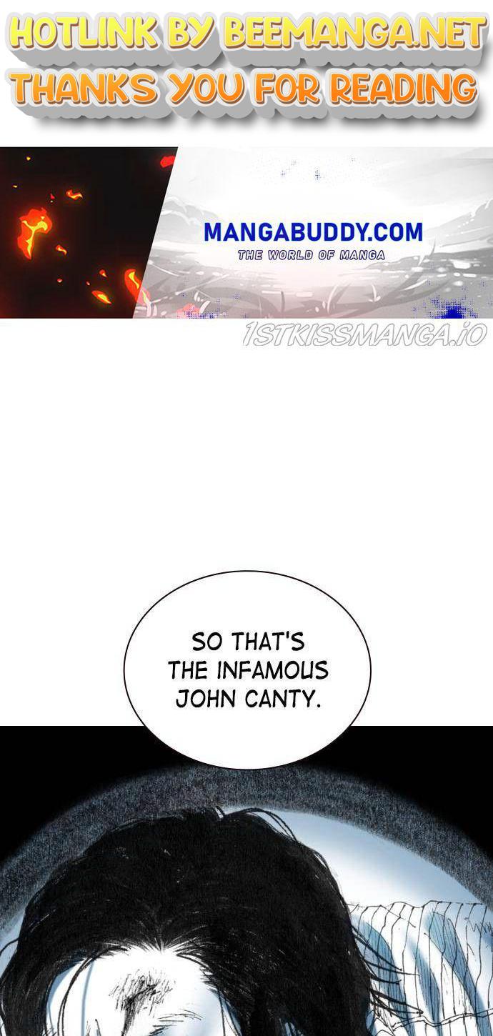 The Retreats Chapter 19 - page 1