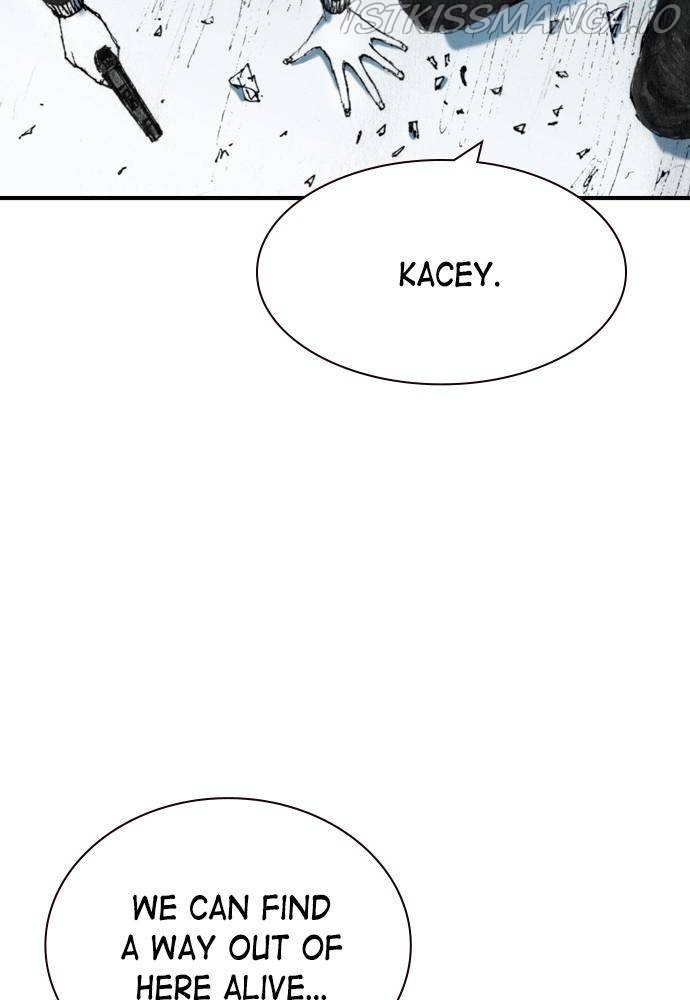 The Retreats Chapter 19 - page 100