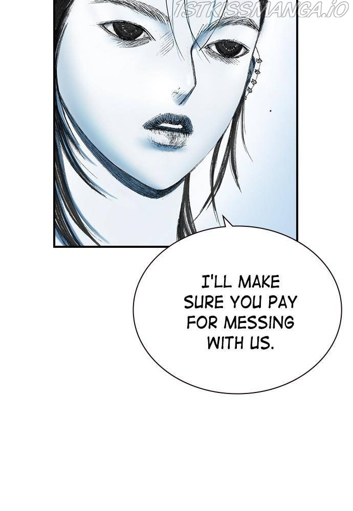 The Retreats Chapter 19 - page 22