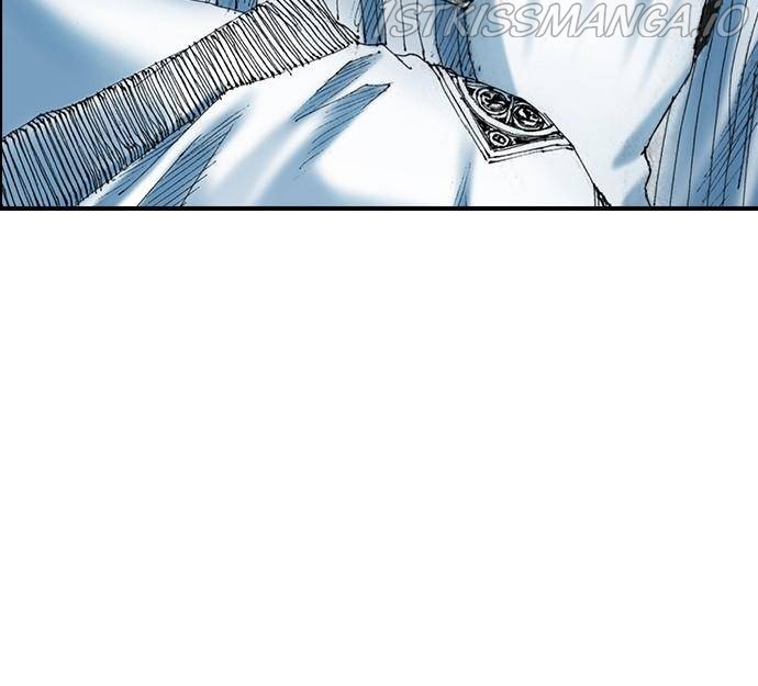 The Retreats Chapter 19 - page 24