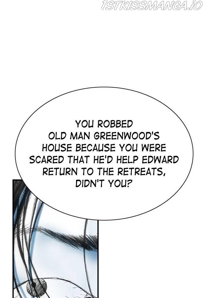 The Retreats Chapter 19 - page 29