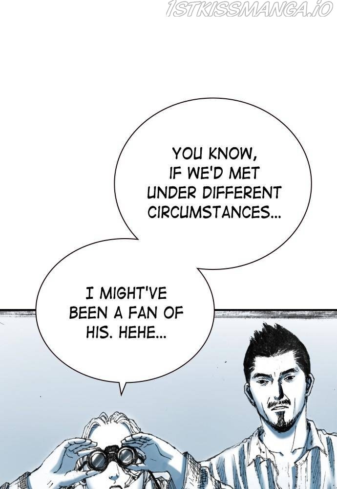 The Retreats Chapter 19 - page 3