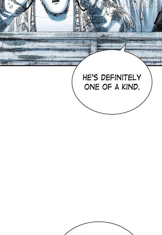 The Retreats Chapter 19 - page 4