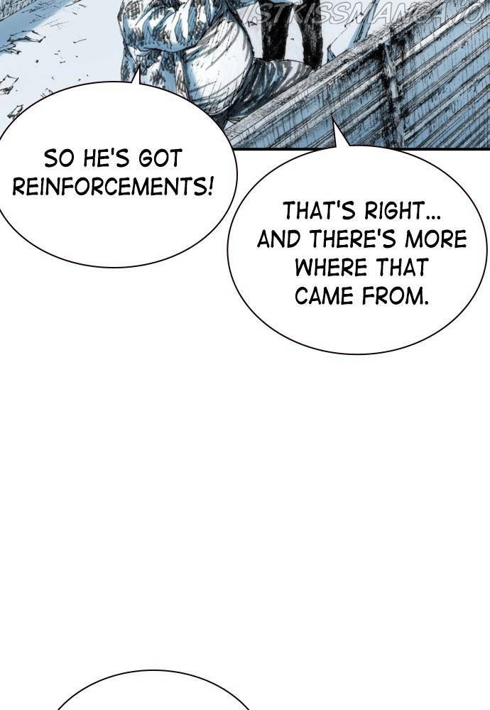 The Retreats Chapter 19 - page 43